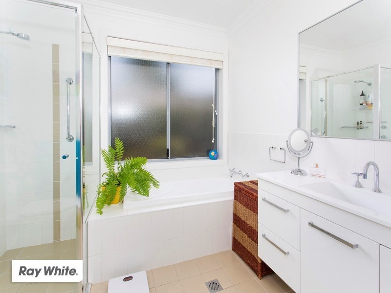 17/78-80 South Kiama Drive, Kiama NSW 2533