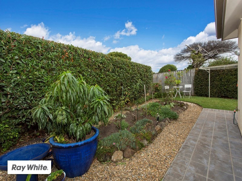 17/78-80 South Kiama Drive, Kiama NSW 2533