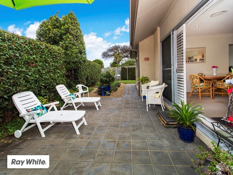 17/78-80 South Kiama Drive, Kiama NSW 2533