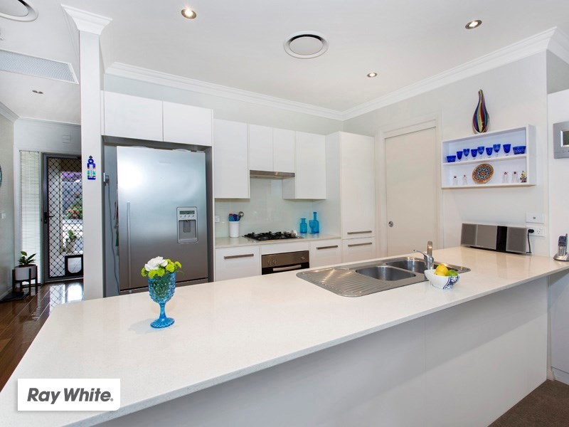 17/78-80 South Kiama Drive, Kiama NSW 2533