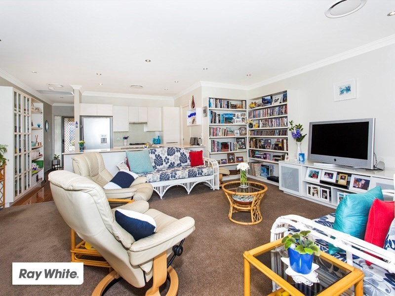 17/78-80 South Kiama Drive, Kiama NSW 2533
