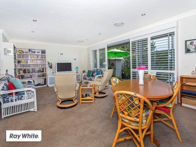 17/78-80 South Kiama Drive, Kiama NSW 2533