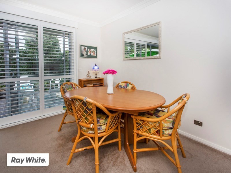 17/78-80 South Kiama Drive, Kiama NSW 2533