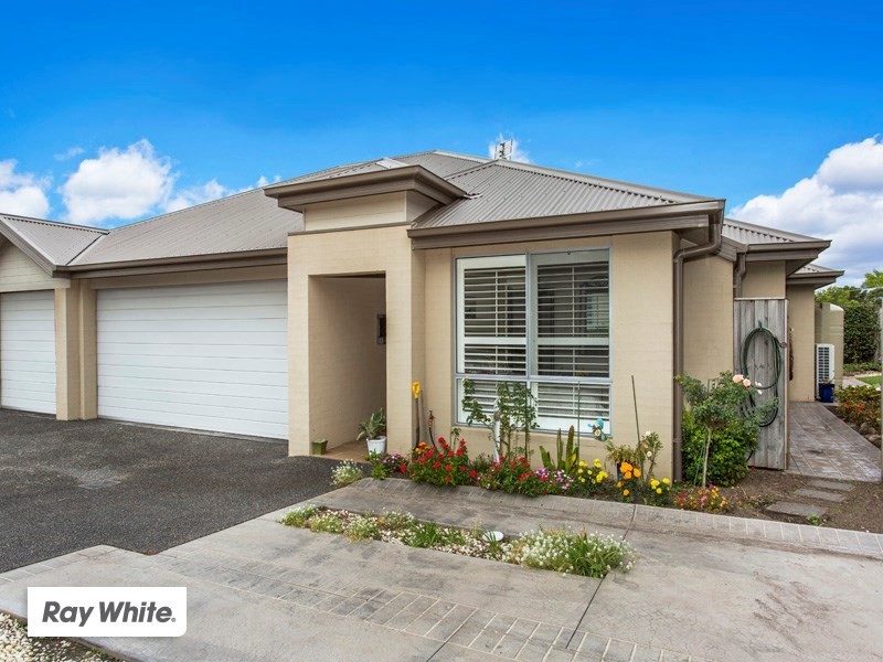 17/78-80 South Kiama Drive, Kiama NSW 2533