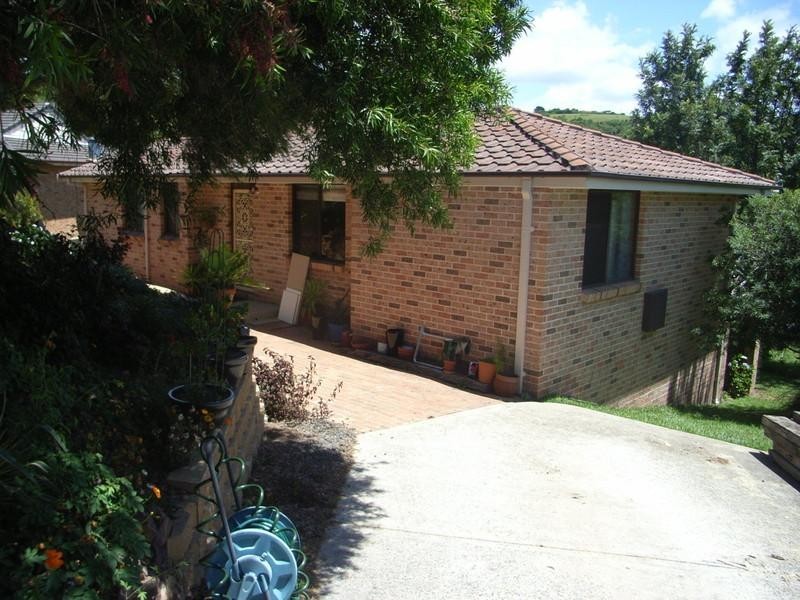 12 Weston Place, Kiama NSW 2533