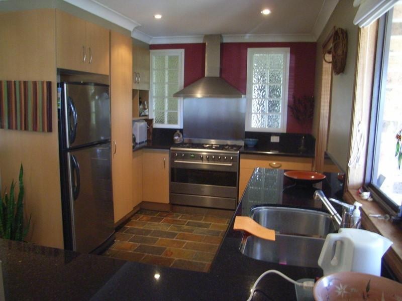 12 Weston Place, Kiama NSW 2533