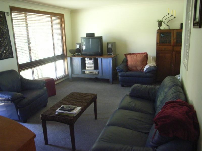 12 Weston Place, Kiama NSW 2533