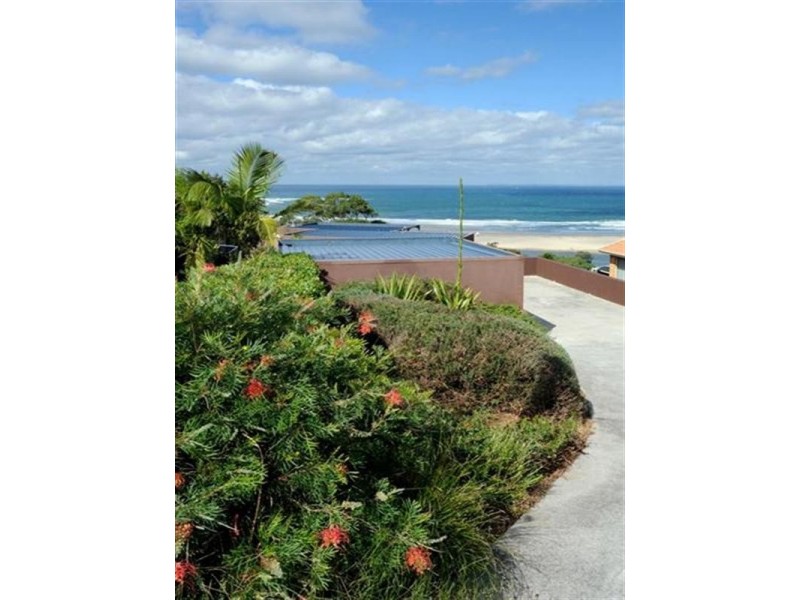 72 Crooked River Road, Gerroa NSW 2534