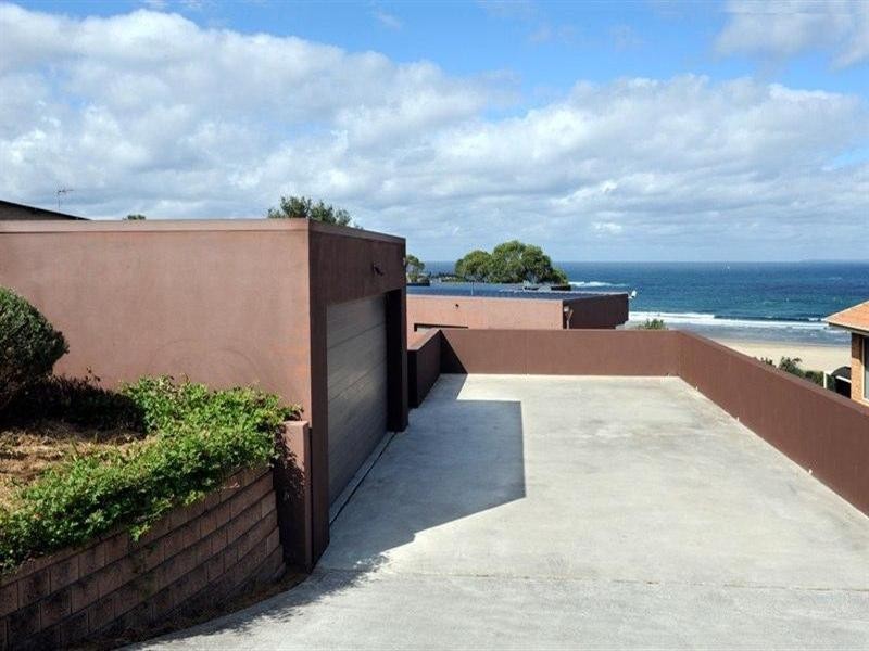 72 Crooked River Road, Gerroa NSW 2534