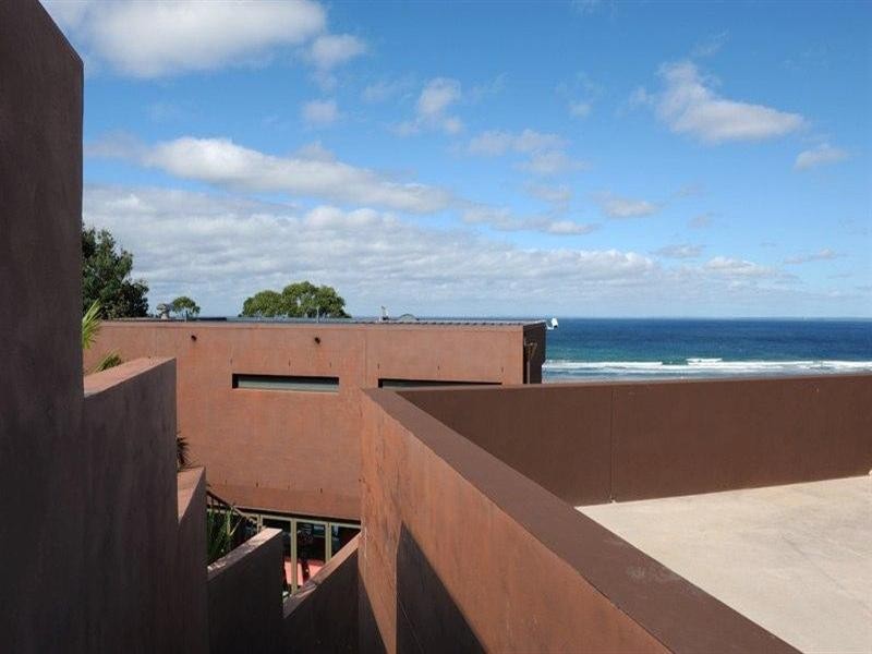 72 Crooked River Road, Gerroa NSW 2534