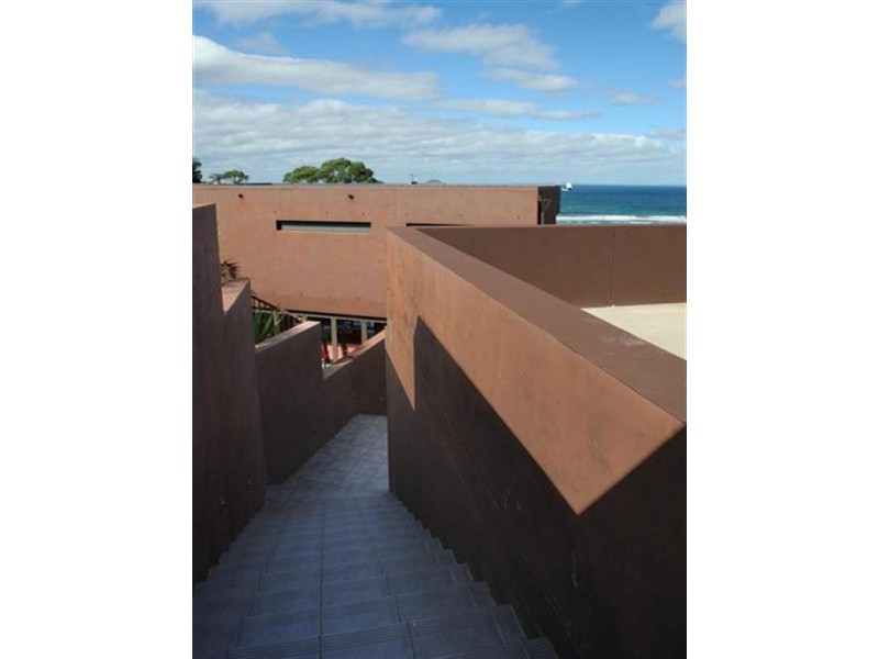 72 Crooked River Road, Gerroa NSW 2534