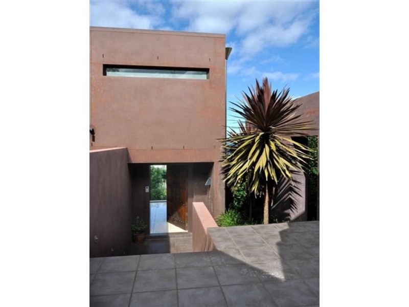 72 Crooked River Road, Gerroa NSW 2534