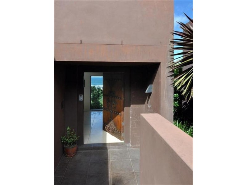 72 Crooked River Road, Gerroa NSW 2534