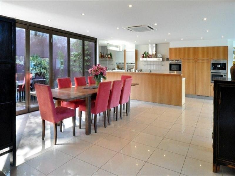 72 Crooked River Road, Gerroa NSW 2534