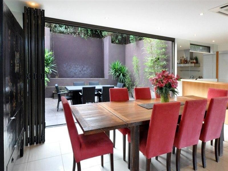 72 Crooked River Road, Gerroa NSW 2534