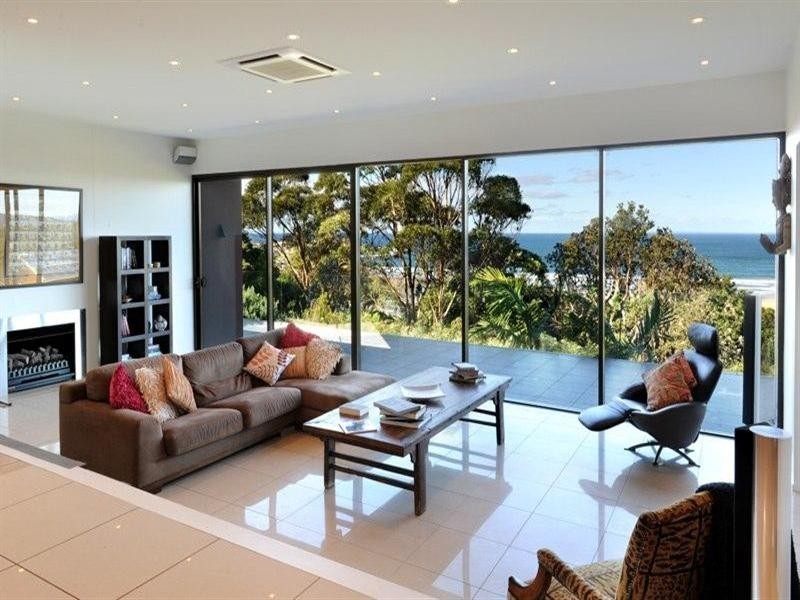 72 Crooked River Road, Gerroa NSW 2534