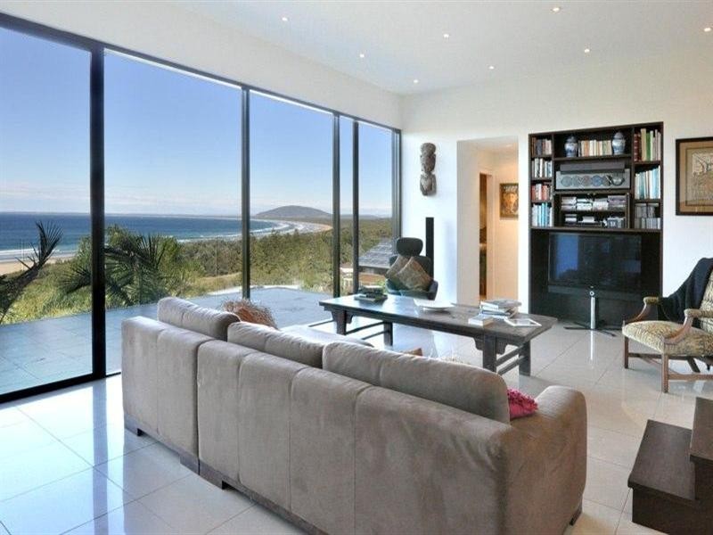 72 Crooked River Road, Gerroa NSW 2534