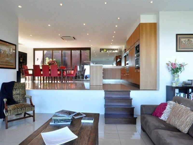 72 Crooked River Road, Gerroa NSW 2534