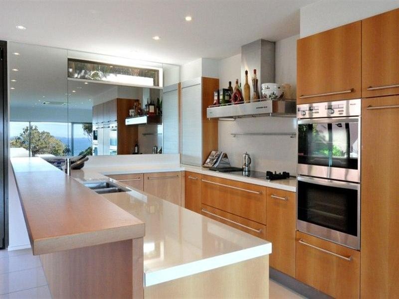 72 Crooked River Road, Gerroa NSW 2534