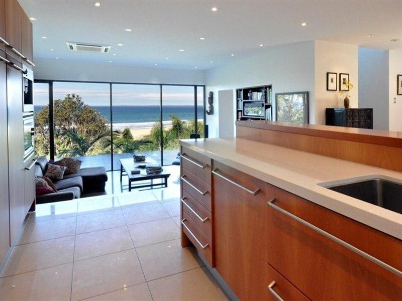 72 Crooked River Road, Gerroa NSW 2534