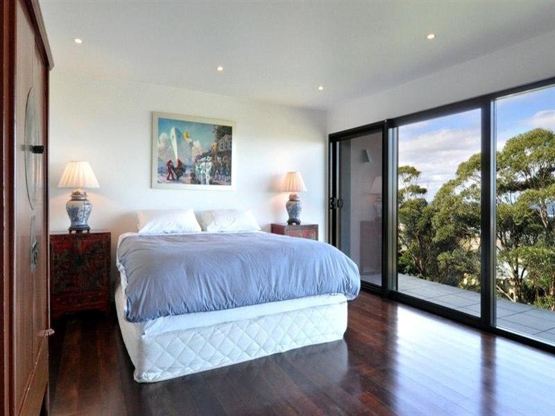 72 Crooked River Road, Gerroa NSW 2534