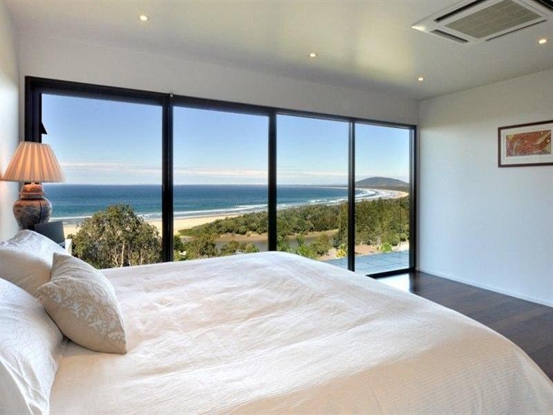 72 Crooked River Road, Gerroa NSW 2534