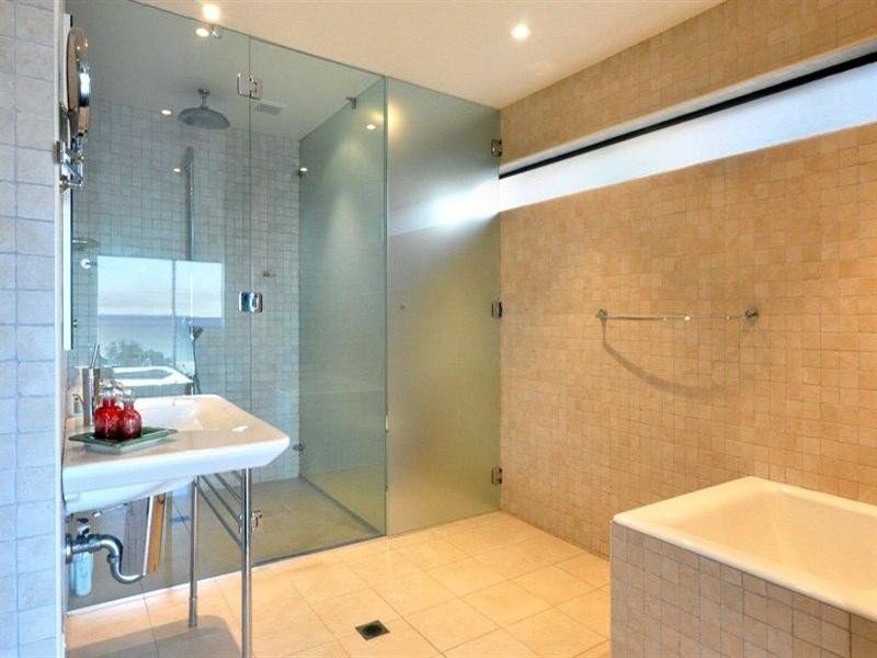 72 Crooked River Road, Gerroa NSW 2534