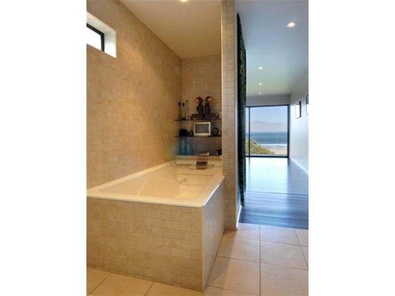 72 Crooked River Road, Gerroa NSW 2534