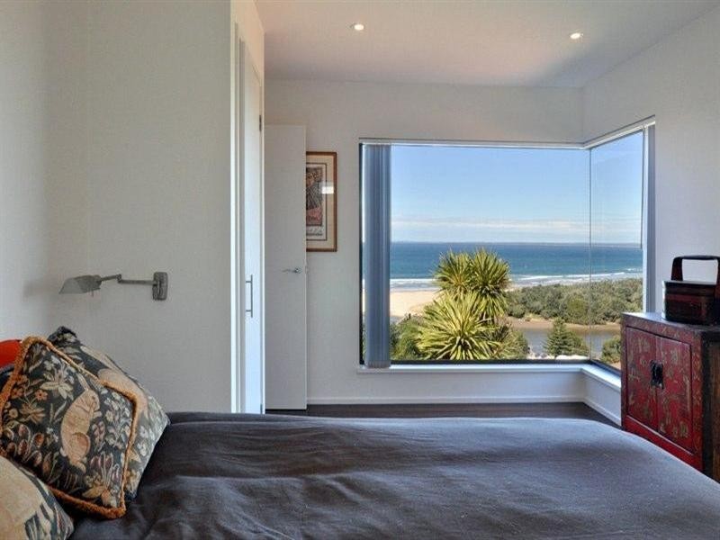 72 Crooked River Road, Gerroa NSW 2534