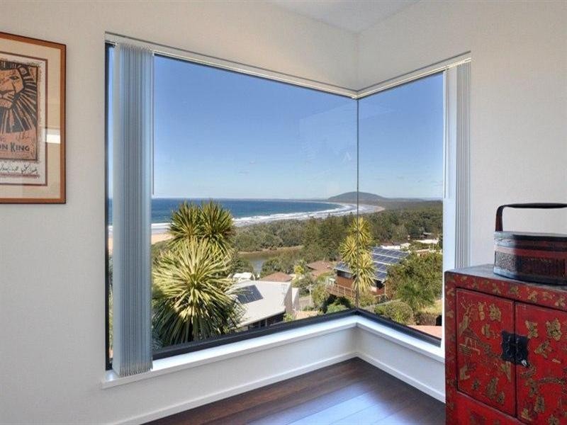 72 Crooked River Road, Gerroa NSW 2534