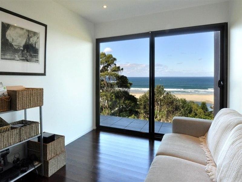 72 Crooked River Road, Gerroa NSW 2534