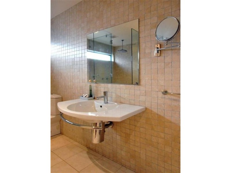 72 Crooked River Road, Gerroa NSW 2534