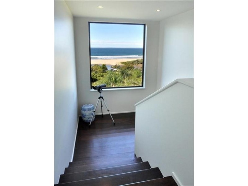 72 Crooked River Road, Gerroa NSW 2534