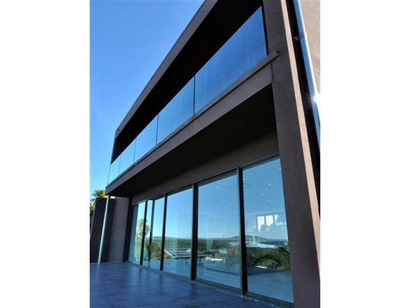 72 Crooked River Road, Gerroa NSW 2534