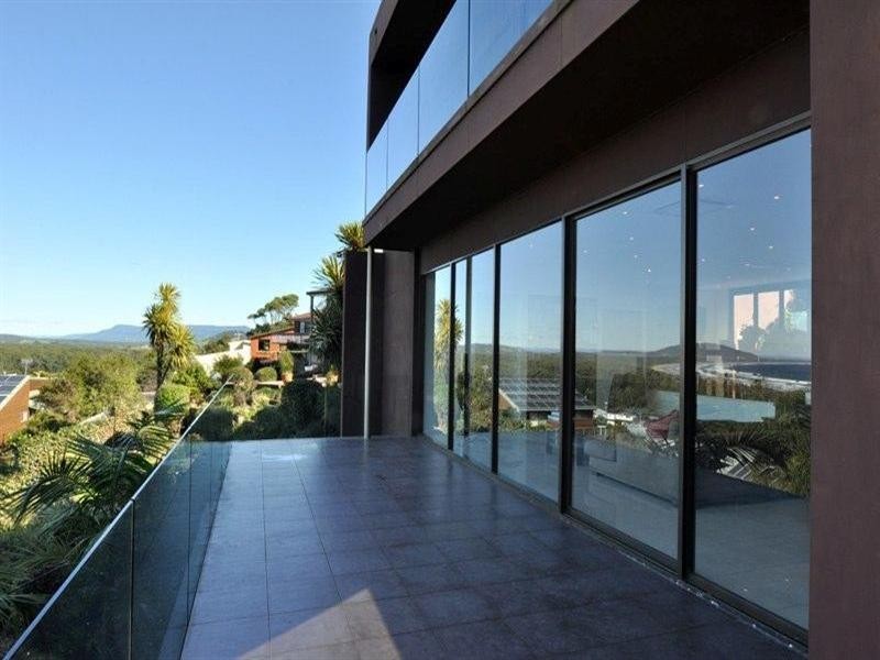 72 Crooked River Road, Gerroa NSW 2534