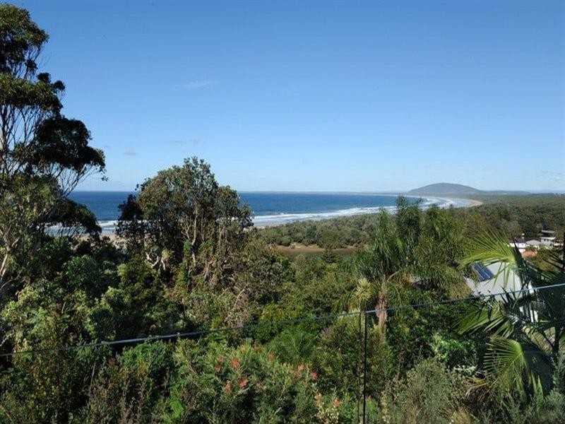 72 Crooked River Road, Gerroa NSW 2534