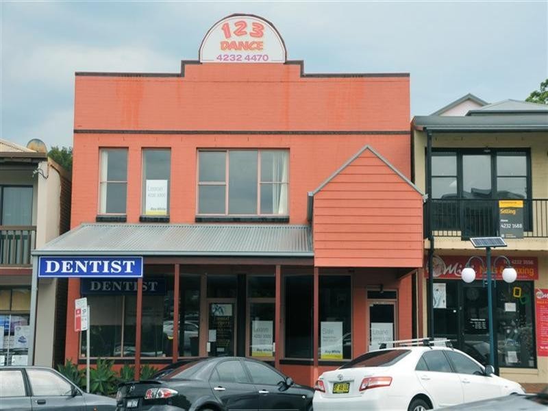 128 Terralong Street, Kiama NSW 2533