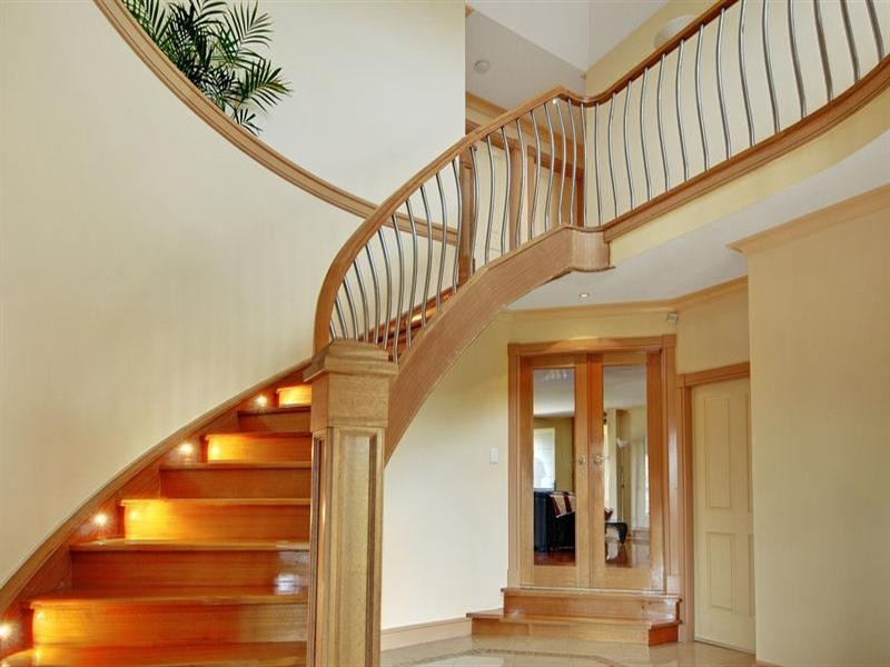 10 David Smith Place, Kiama NSW 2533