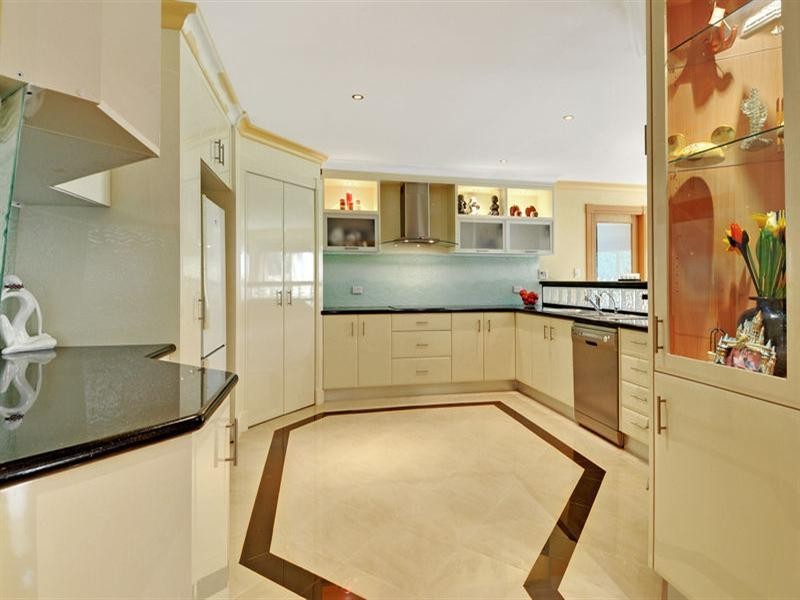 10 David Smith Place, Kiama NSW 2533