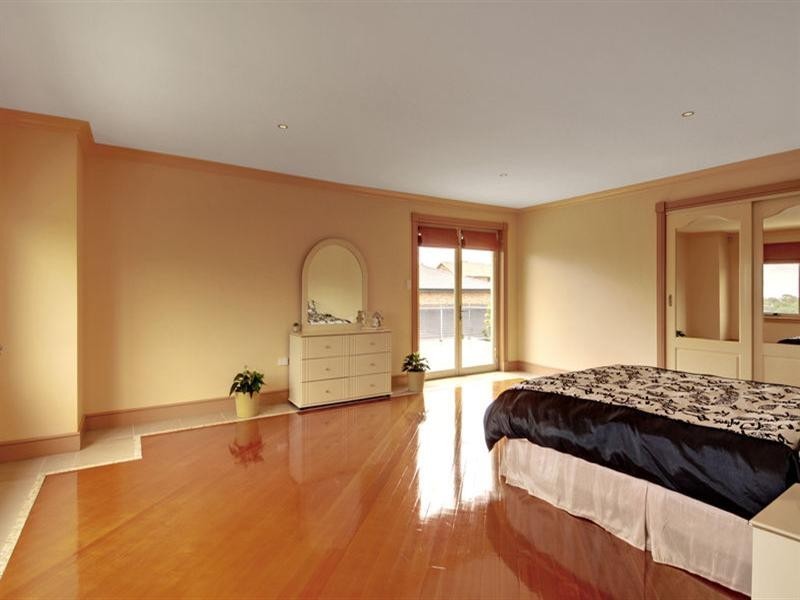 10 David Smith Place, Kiama NSW 2533