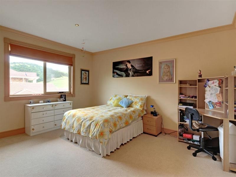 10 David Smith Place, Kiama NSW 2533