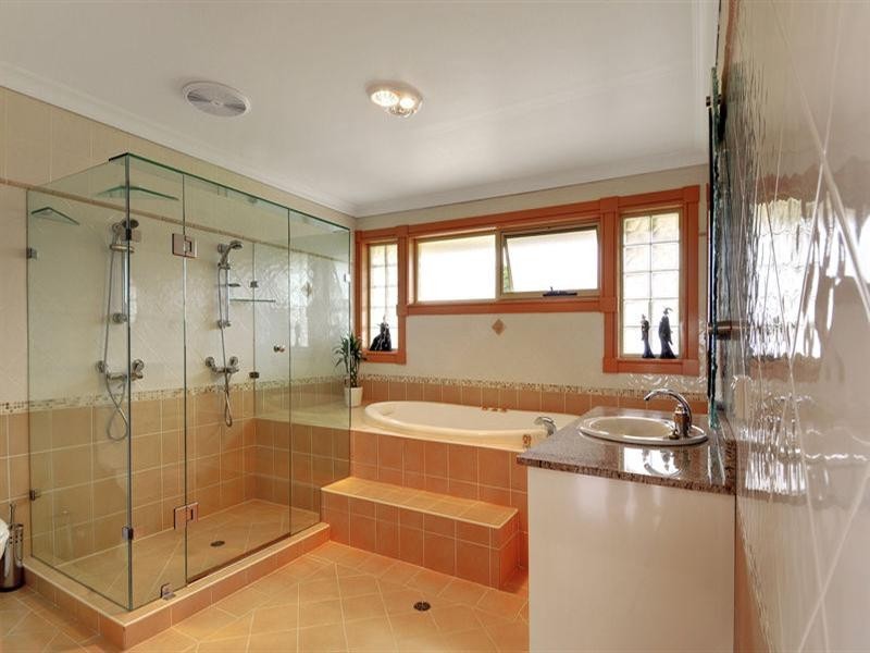 10 David Smith Place, Kiama NSW 2533