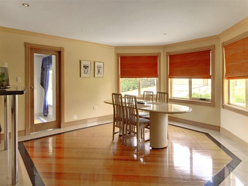 10 David Smith Place, Kiama NSW 2533