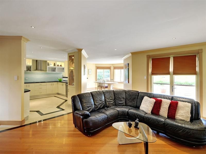 10 David Smith Place, Kiama NSW 2533