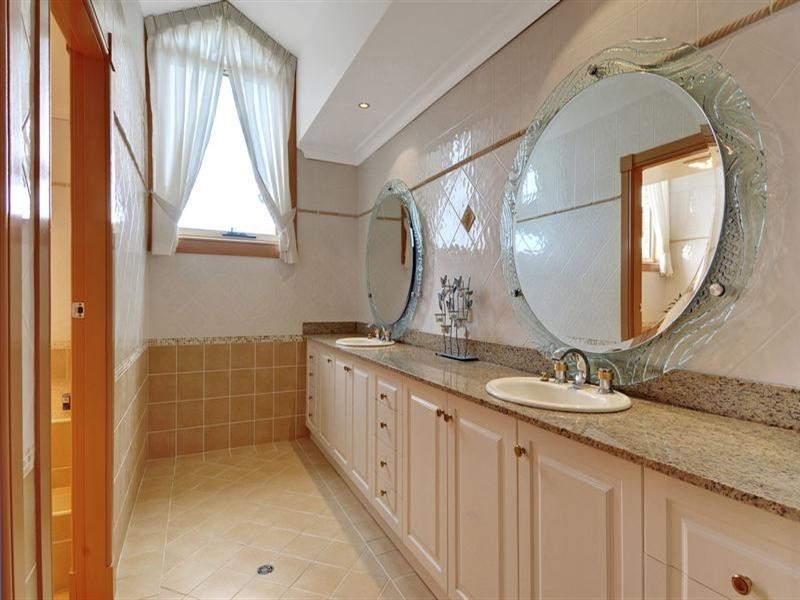 10 David Smith Place, Kiama NSW 2533