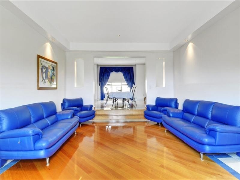 10 David Smith Place, Kiama NSW 2533