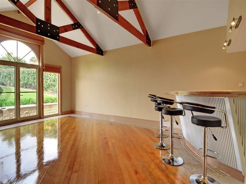 10 David Smith Place, Kiama NSW 2533