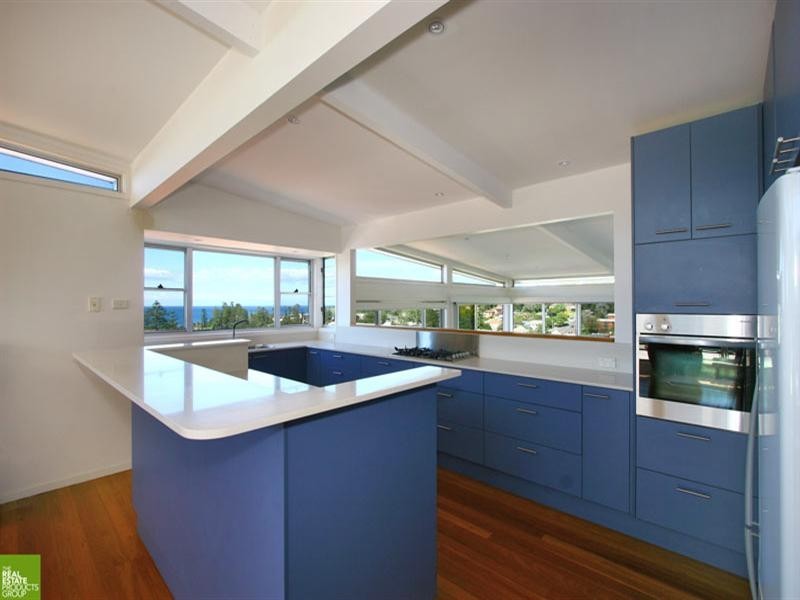 33 Minnamurra Street, Kiama NSW 2533