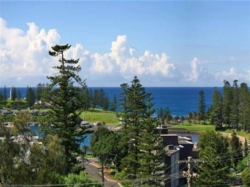 33 Minnamurra Street, Kiama NSW 2533