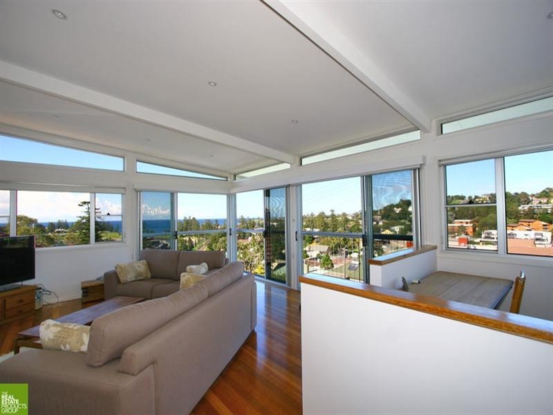 33 Minnamurra Street, Kiama NSW 2533